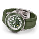 Breitling E10379D31L1S1 Superocean Automatic 46 Super Diver
